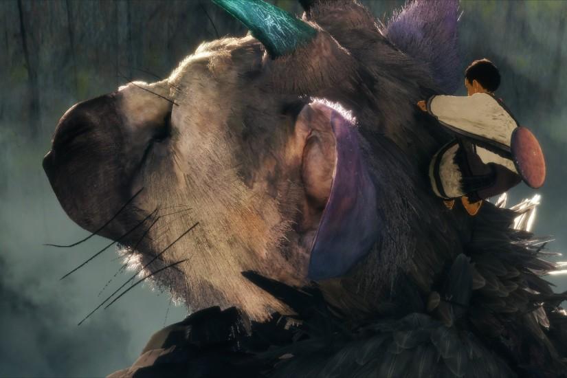 the-last-guardian-trico