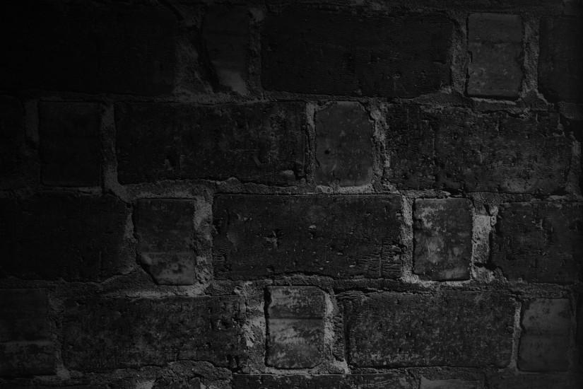 full size brick background 1920x1080 for tablet