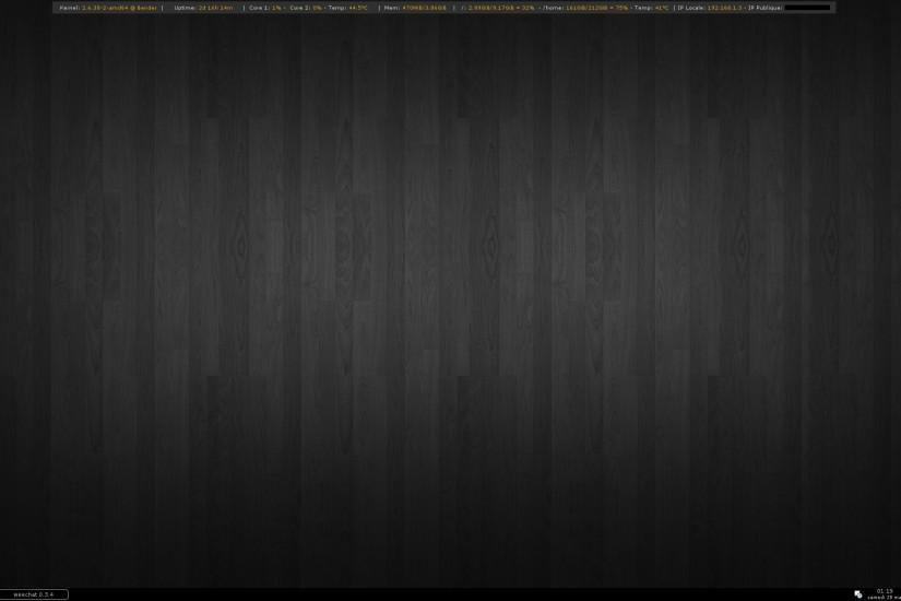 amazing dark wood background 1920x1200 for desktop