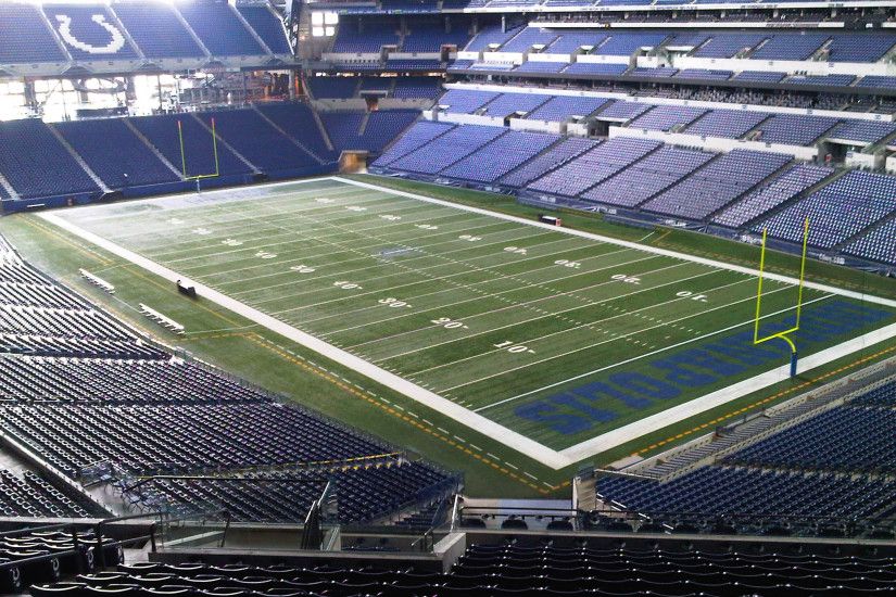 Indianapolis Colts Stadium Wallpaper Lucas Oil Stadium Colts Wallpaper  Lucasoil Stadium, Indianapolis