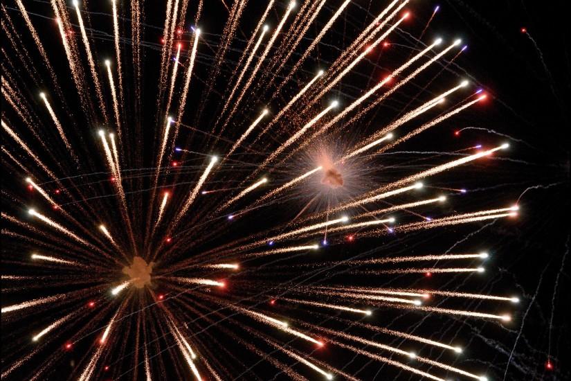 fireworks-wallpaper-HD