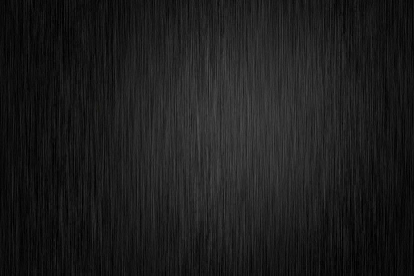 Preview wallpaper black, background, lines, scratches 1920x1080