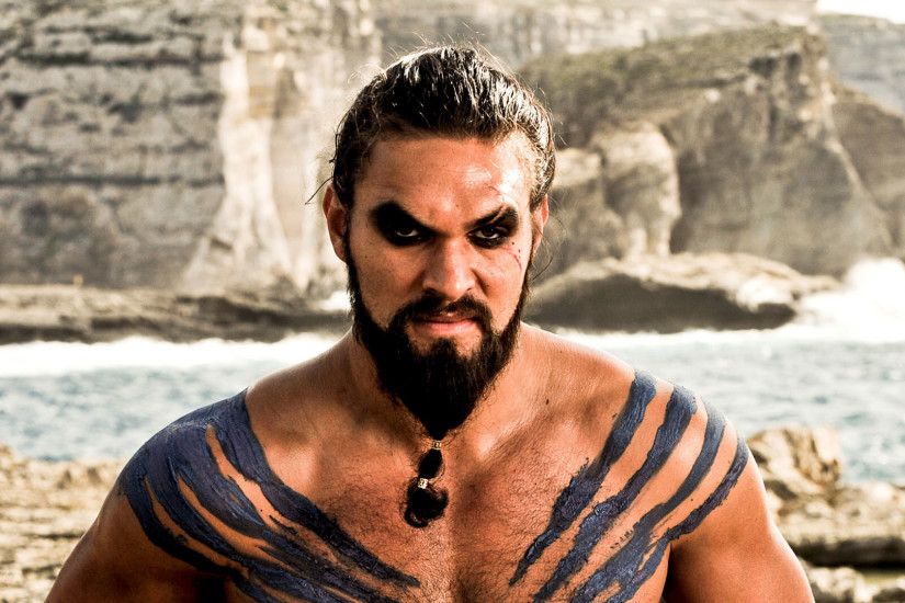 Now Is the Perfect Time to Revisit Jason Momoa's Incredibly Hot Workout  Videos