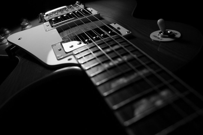 wallpaper Gibson Les Paul Â· guitars