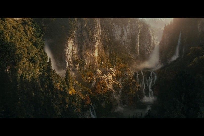 HD Wallpaper | Background ID:648147. 1920x1080 Movie The Hobbit: ...