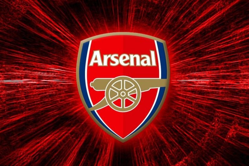 2000x1125 Arsenal Puma Forever Home 2014-2015