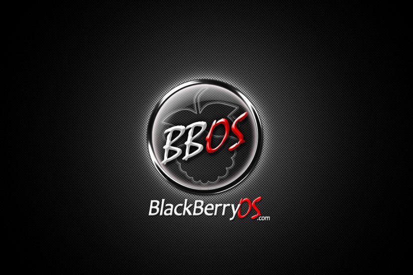 Click Here to Download BBOS Desktop Wallpaper 1920x1080