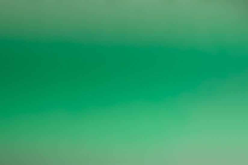 Green minimalistic gradient simple colors green background wallpaper |  2560x1600 | 61196 | WallpaperUP