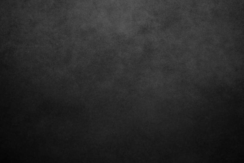 popular game of thrones background 1920x1080 for mac