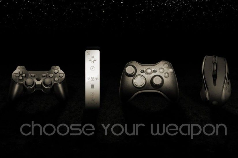 4. gaming-wallpapers-HD3-600x338