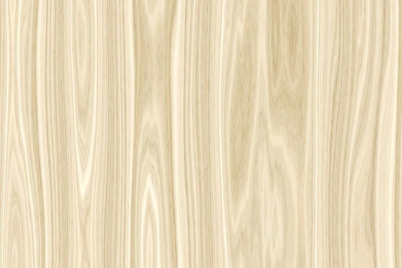 white background seamless wood texture | www.myfreetextures.com | 1500 .