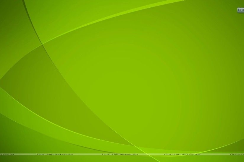 Green Cool Abstract Background Download 26 ...