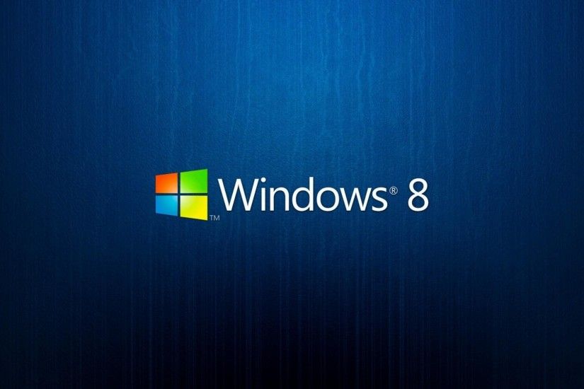 ... Windows 8.1 HD Wallpapers Group (85 )