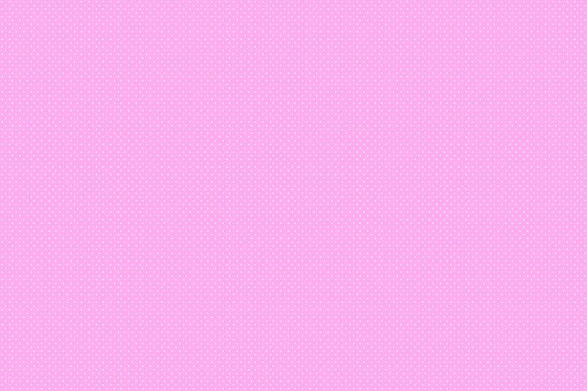 Pink Wallpaper wallpapers