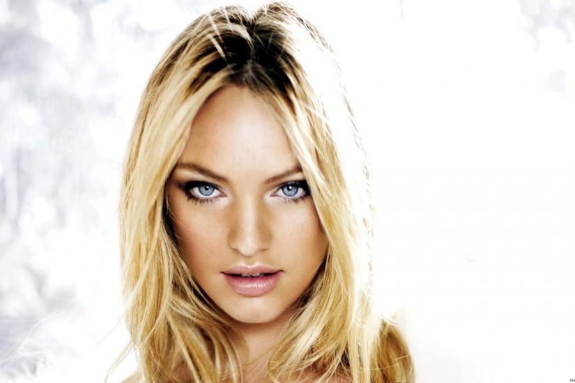 Candice Swanepoel Wallpapers | HD Wallpapers Base