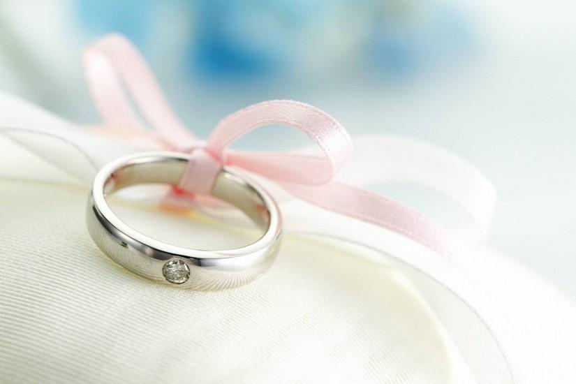 most popular wedding background 1920x1200 for tablet
