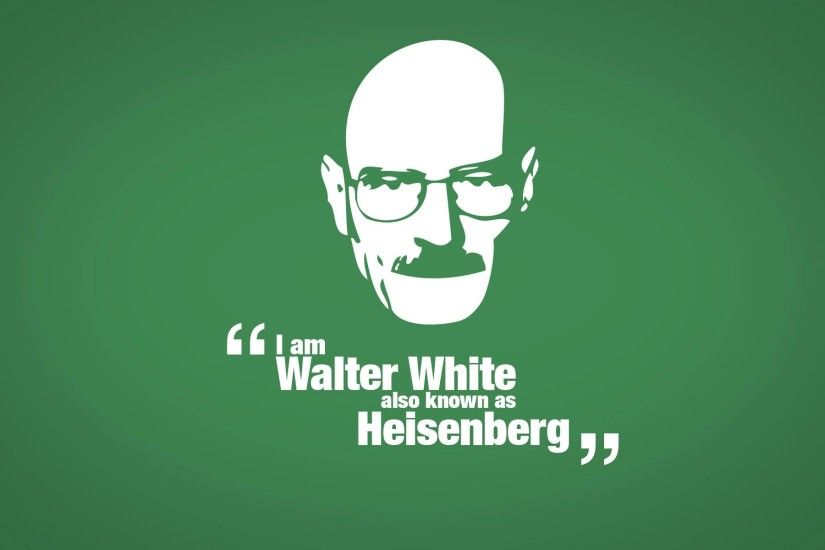 breaking bad free images pictures