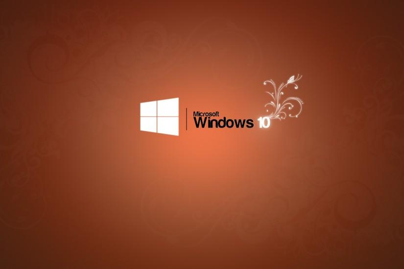 windows 10 wallpaper 1920x1080 ipad
