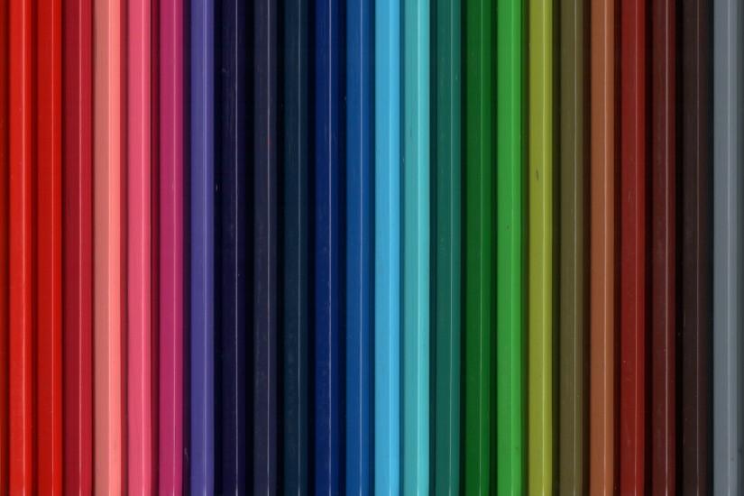 most popular rainbow background 2560x1600 hd 1080p