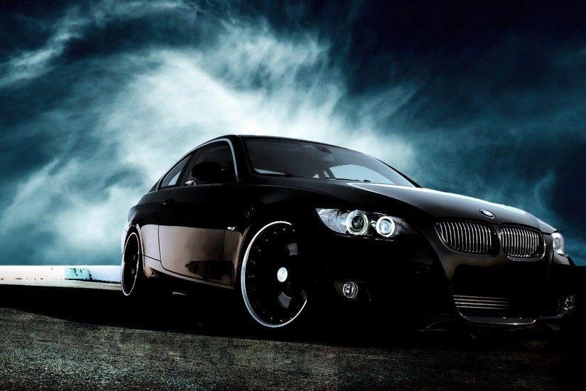 Tag For Bmw M3 Wallpaper Download Nano Trunk