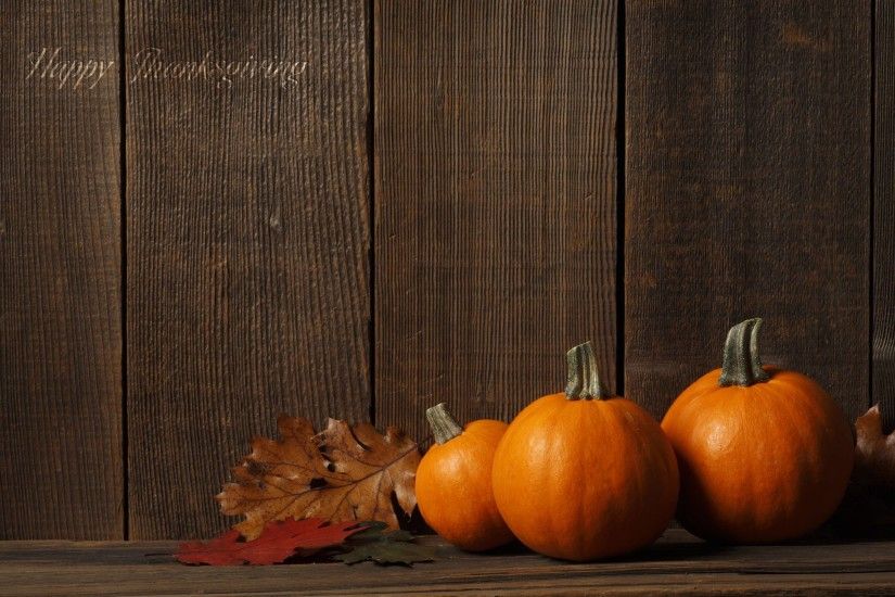 Free Thanksgiving Background Wallpapers For Desktop