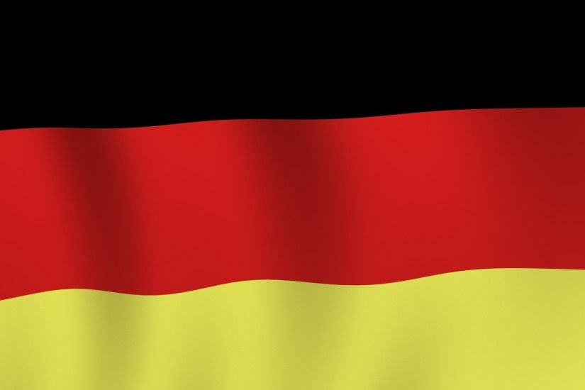 Germany flag wallpapers 1920x1440