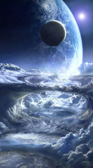 Sci-Fi Wallpapers HD and Widescreen | Sci-Fi Wallpapers 4K wallpaper http: