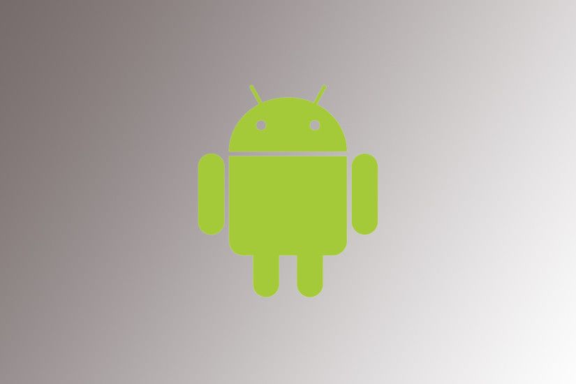 Android Desktop Wallpaper-android-wallpaper2.jpg