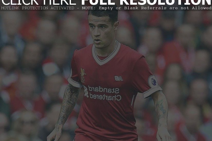Philippe Coutinho Hairstyles Philippe Coutinho Wallpaper