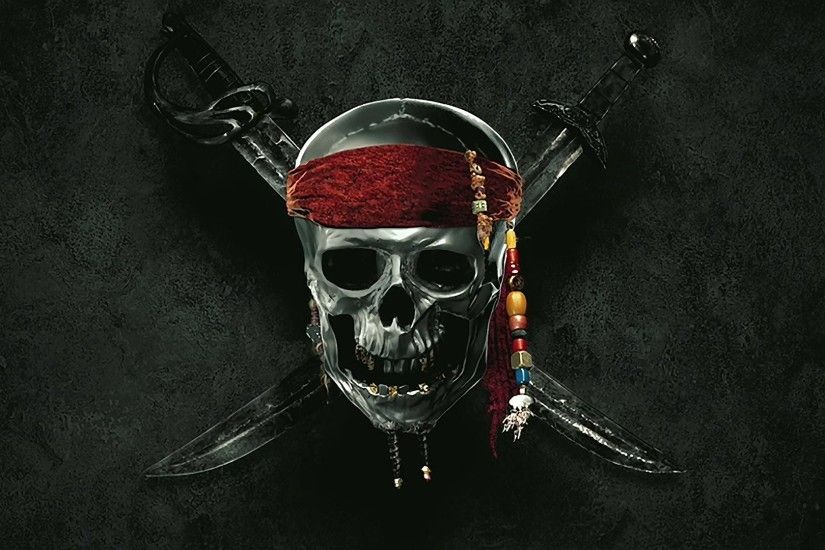 Skull Wallpaper Android Apps on Google Play | HD Wallpapers | Pinterest | Skull  wallpaper, Wallpaper and Wallpapers android
