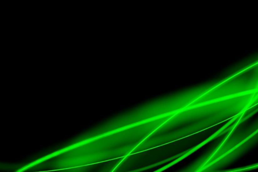 Free Nice Green Neon Images