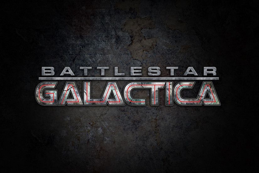 Battlestar Galactica Wallpaper 1 by Kracov Battlestar Galactica Wallpaper 1  by Kracov