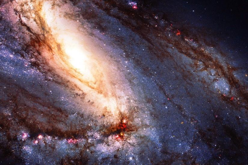 Hubble Wallpaper 1080P - Pics about space