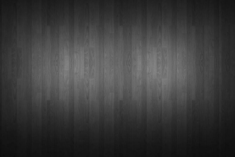 Grey wood wallpaper - 83159