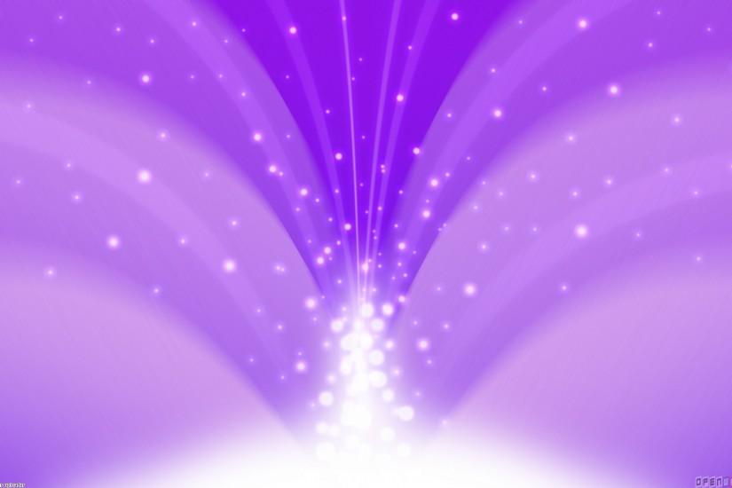 widescreen purple background 1920x1200 for ipad pro