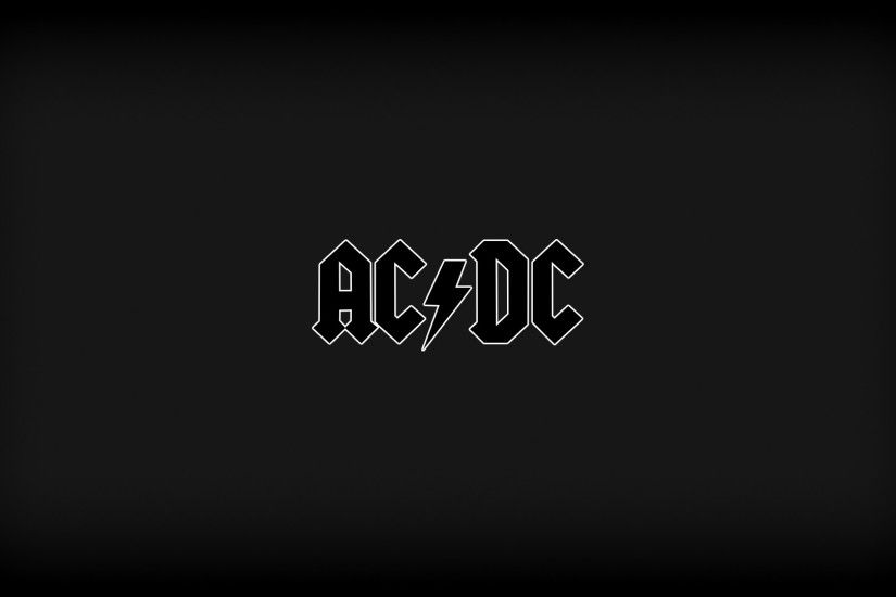 #acdc, #AC/DC, #rock | Wallpaper No. 420678 - wallhaven.cc