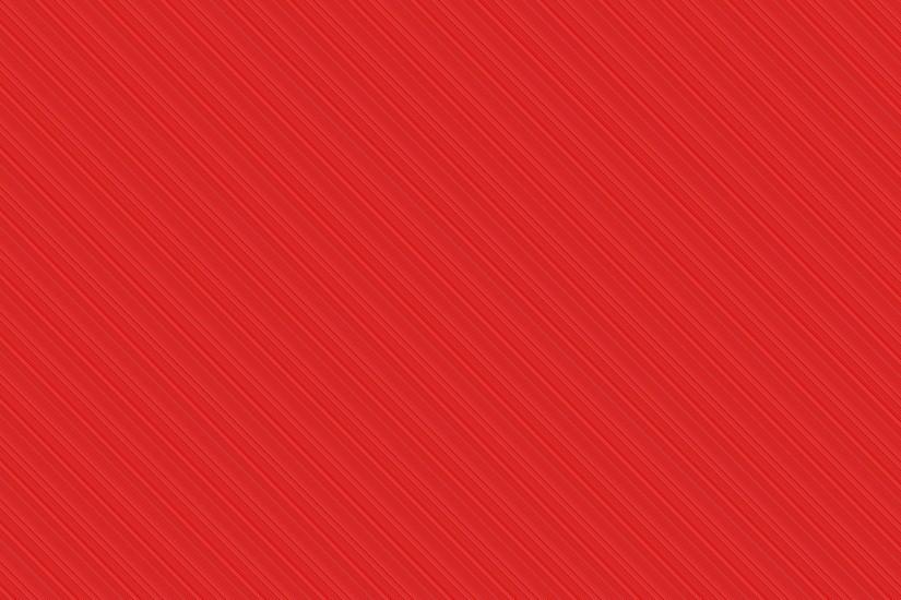 Red Lines Background