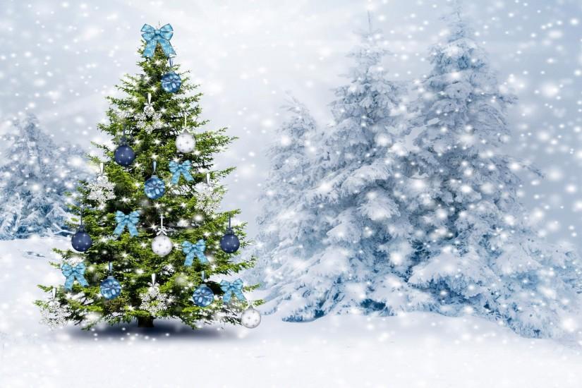 best christmas tree wallpaper 2560x1440 for hd 1080p