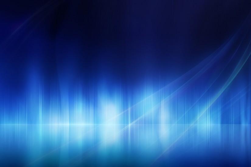 blue background hd 1920x1200 for phones