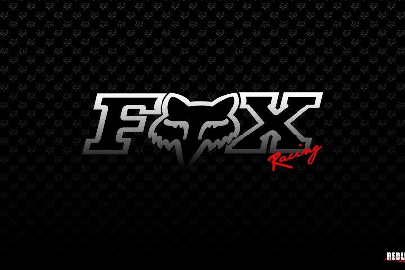 Free: wallpaper fox racing its rated the best in oh Other Craft 2560Ã1440
