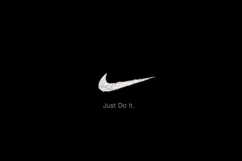 HD Wallpaper | Background ID:212076. 1920x1080 Products Nike