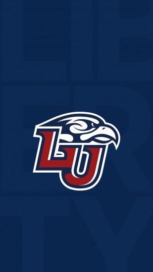 Liberty University Mobile Wallpapers and Backgrounds Liberty University Mobile  Wallpapers and Backgrounds ...