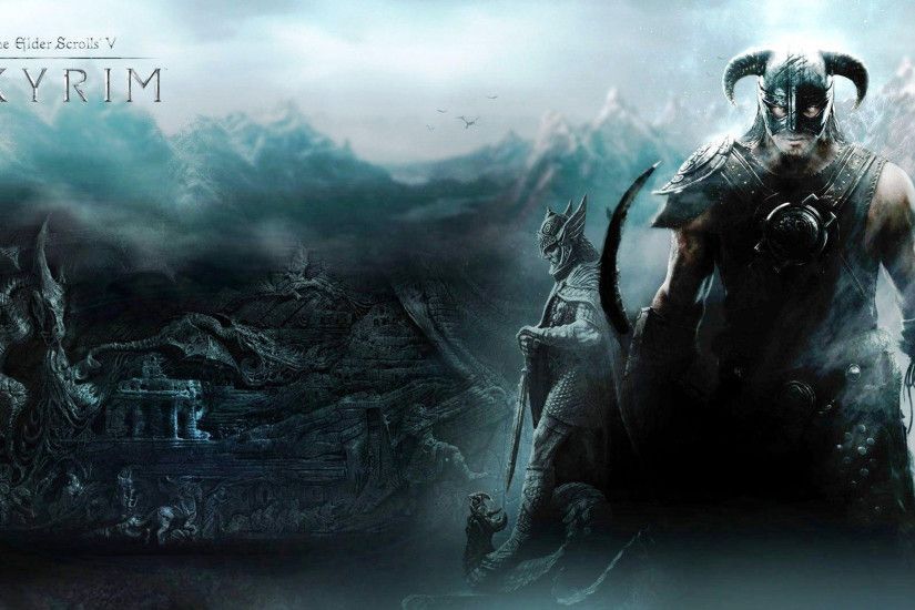 Best Video Game Wallpapers HD, Amazing Video Game HD .