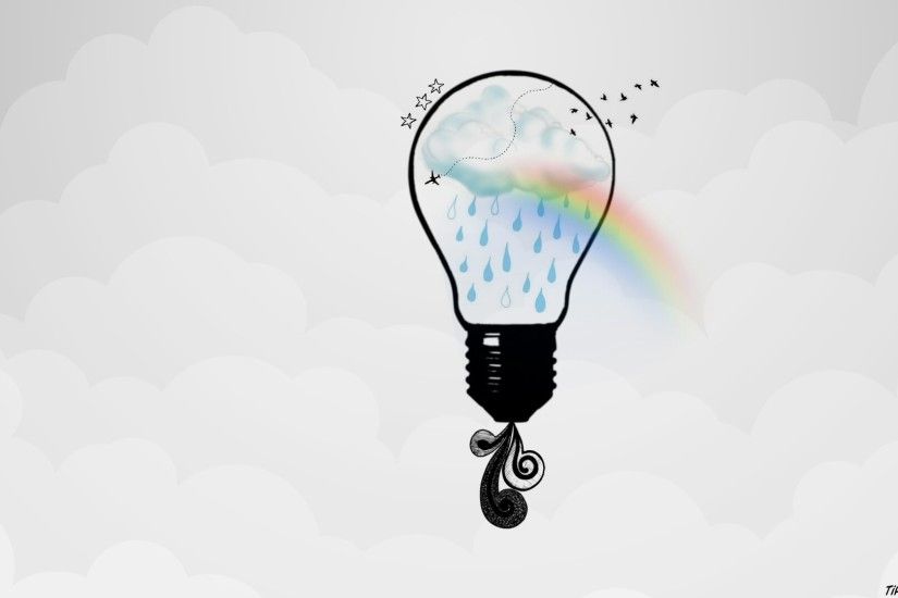 The Light Of A Rainy Day, Tiffany Graham Â· Computer BackgroundsBackgrounds  FreeHipster BackgroundHipster ...