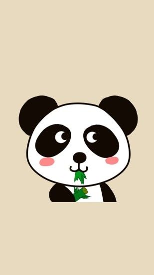 Pandas, Sketches, Panda Bear, Panda, Panda Bears
