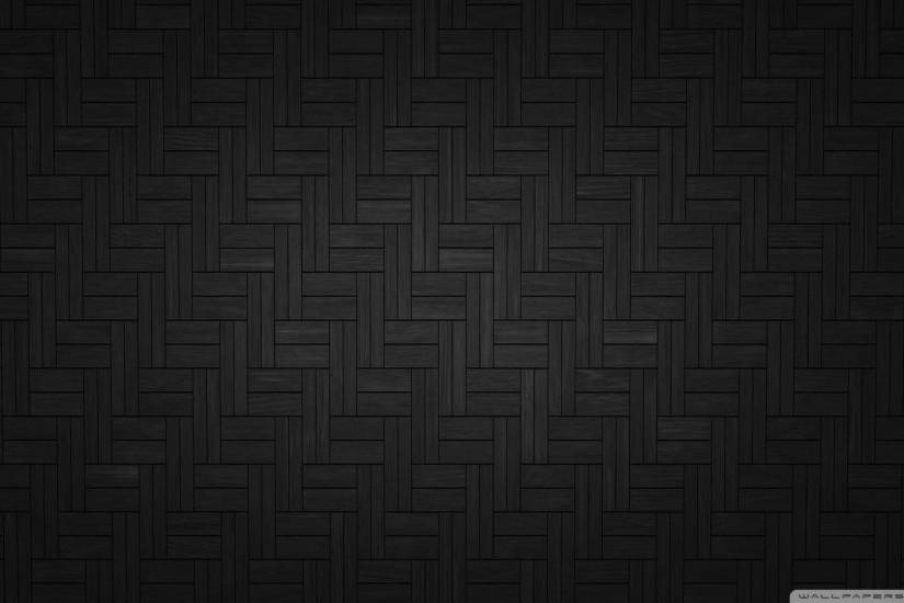 Download now: Black Texture 3 Wallpaper 1080p HD. Read description .