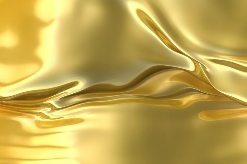 Free desktop wallpapers and backgrounds with Ouro, abstract, background,  gold, texture. Wallpapers no.