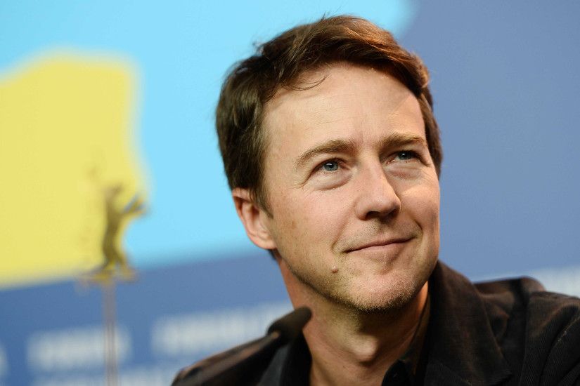 edward-norton-wallpapers-06