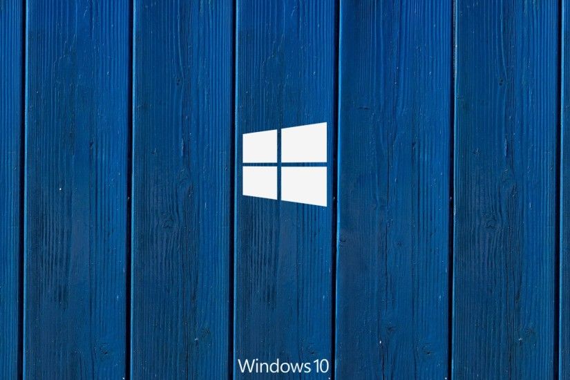 Preview wallpaper windows, logo, texture 1920x1080