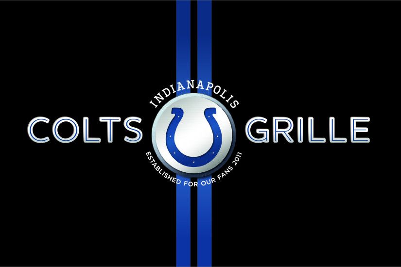 Colts Wallpaper Iphone 5 Indianapolis colts nfl